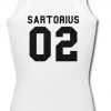 jacob sartorius tanktop back