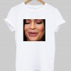 kylie jenner t shirt