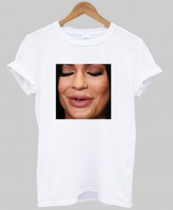 kylie jenner t shirt