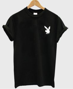 playboy logo