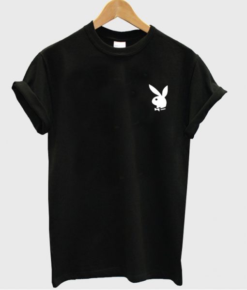 playboy logo