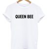 queen bee