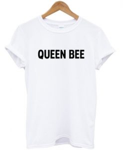 queen bee