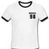 shawn mendes 98 ringer shirt