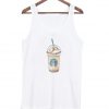 starbuck tanktop