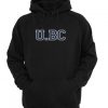 ubc hoodie