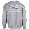 vineyard vines lacrosse