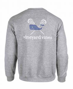 vineyard vines lacrosse