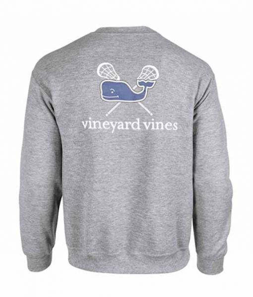 vineyard vines lacrosse