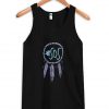 5sos 5 seconds of summer tank top