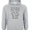 5sos fam luke hemmings hoodie