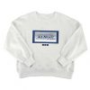 All Night Sweatshirt