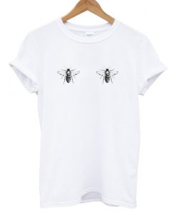 Bee T shirt