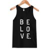 Belove Tanktop