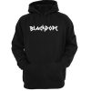 BlackDope Hoodie