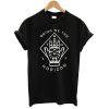 Bring Me The Horizon Diamond Hand T shirt