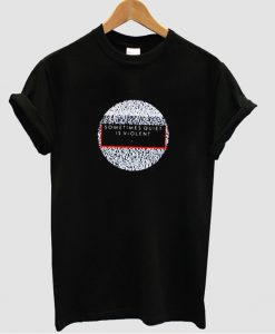 Car Radio Twenty One Pilots T shirt