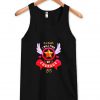 Cardcaptor sakura tanktop