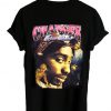 Changes tupac shirt back