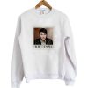 Dan Howell 1991 sweatshirt