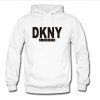 Dkny hoodie