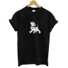 Dog T shirt