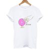 Donut Touch Me Tshirt