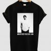 Eminem Whatever You Say Tshirt