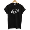 Fox Racing T shirt