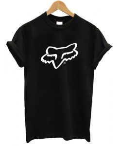 Fox Racing T shirt