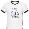 I-Hate-Mornings-Ringer-Tee-7