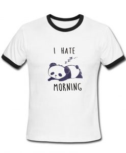 I-Hate-Mornings-Ringer-Tee-7