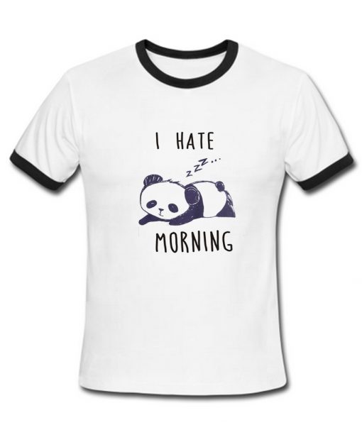 I-Hate-Mornings-Ringer-Tee-7