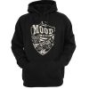 It's A Mood Hoodie