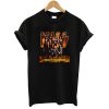 Kiss Destroyer Tshirt