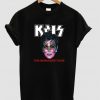 Kris Jenner the momager tour tshirt