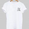 Lord Nermal T shirt