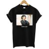 Marisa Tomei My Cousin Vinny Mona Lisa T shirt