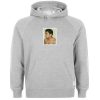 Muhammad Ali Hoodie