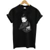 North West Yeezus Jacket T shirt