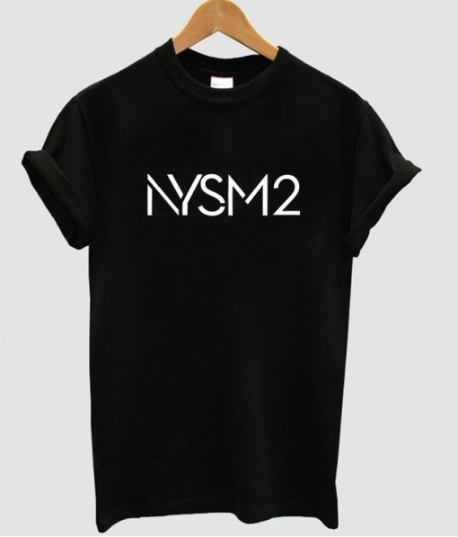 Now You See Me 2 NYSM2 Tshirt