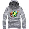 Odd Future Hoodie