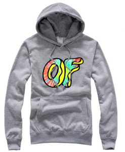 Odd Future Hoodie