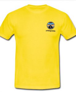 Patagonia T shirt