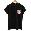 Patrick T shirt