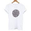 Patterns T shirt