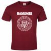 Ramones Tshirt