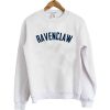 Ravenclaw Sweatshirt