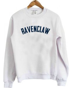 Ravenclaw Sweatshirt