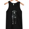 Reaper tanktop